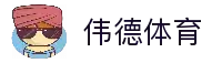 APP下载